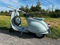 Vespa 125 VNB VNB2 125cc M.I.S.A Bleu - thumbnail 16