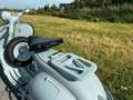 Vespa 125 VNB VNB2 125cc M.I.S.A Bleu - thumbnail 18