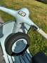 Vespa 125 VNB VNB2 125cc M.I.S.A Bleu - thumbnail 20
