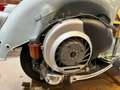 Vespa 125 VNB VNB2 125cc M.I.S.A Bleu - thumbnail 11