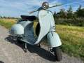 Vespa 125 VNB VNB2 125cc M.I.S.A Bleu - thumbnail 27