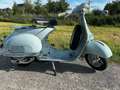 Vespa 125 VNB VNB2 125cc M.I.S.A Bleu - thumbnail 33