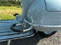 Vespa 125 VNB VNB2 125cc M.I.S.A Bleu - thumbnail 25