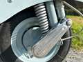 Vespa 125 VNB VNB2 125cc M.I.S.A Bleu - thumbnail 29