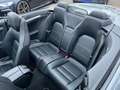 Mercedes-Benz E 250 CDI Navi,Xenon,Automatik,Leder,PDC,18",BC - thumbnail 17