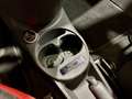 Fiat 500 1.2 EasyPower Pop *NEOPATENTATI*GPL*SENSORI POST* Bianco - thumbnail 13
