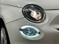 Fiat 500 1.2 EasyPower Pop *NEOPATENTATI*GPL*SENSORI POST* Bianco - thumbnail 7