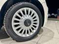 Fiat 500 1.2 EasyPower Pop *NEOPATENTATI*GPL*SENSORI POST* Bianco - thumbnail 8
