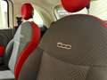 Fiat 500 1.2 EasyPower Pop *NEOPATENTATI*GPL*SENSORI POST* Bianco - thumbnail 11