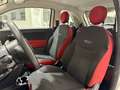 Fiat 500 1.2 EasyPower Pop *NEOPATENTATI*GPL*SENSORI POST* Bianco - thumbnail 10