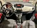 Fiat 500 1.2 EasyPower Pop *NEOPATENTATI*GPL*SENSORI POST* Bianco - thumbnail 12