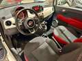 Fiat 500 1.2 EasyPower Pop *NEOPATENTATI*GPL*SENSORI POST* Bianco - thumbnail 9