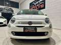 Fiat 500 1.2 EasyPower Pop *NEOPATENTATI*GPL*SENSORI POST* Bianco - thumbnail 2