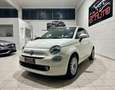 Fiat 500 1.2 EasyPower Pop *NEOPATENTATI*GPL*SENSORI POST* Bianco - thumbnail 1