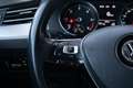 Volkswagen Passat Variant Comfortline 2,0 TDI DSG Gris - thumbnail 14
