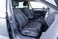 Volkswagen Passat Variant Comfortline 2,0 TDI DSG Grigio - thumbnail 10