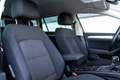 Volkswagen Passat Variant Comfortline 2,0 TDI DSG Grigio - thumbnail 11