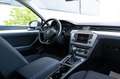 Volkswagen Passat Variant Comfortline 2,0 TDI DSG Gri - thumbnail 9