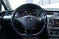 Volkswagen Passat Variant Comfortline 2,0 TDI DSG Gris - thumbnail 13