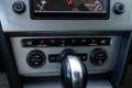 Volkswagen Passat Variant Comfortline 2,0 TDI DSG Grigio - thumbnail 19