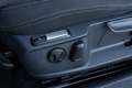 Volkswagen Passat Variant Comfortline 2,0 TDI DSG Gris - thumbnail 28