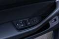 Volkswagen Passat Variant Comfortline 2,0 TDI DSG Сірий - thumbnail 12