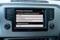 Volkswagen Passat Variant Comfortline 2,0 TDI DSG Grigio - thumbnail 22