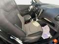 Renault Captur TCe Energy Intens 66kW Negro - thumbnail 15