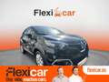 Renault Captur TCe Energy Intens 66kW Negro - thumbnail 1