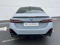 BMW i5 eDrive40 Gris - thumbnail 5