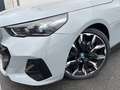 BMW i5 eDrive40 Gris - thumbnail 6