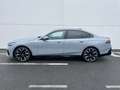 BMW i5 eDrive40 Gris - thumbnail 3