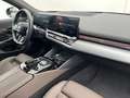 BMW i5 eDrive40 Gris - thumbnail 8