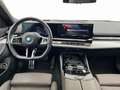 BMW i5 eDrive40 Gris - thumbnail 7