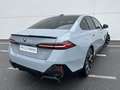 BMW i5 eDrive40 Gris - thumbnail 4