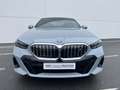 BMW i5 eDrive40 Gris - thumbnail 2