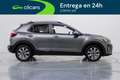 Kia Stonic 1.2 DPi Concept Gris - thumbnail 7