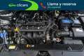 Kia Stonic 1.2 DPi Concept Gris - thumbnail 35