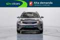 Kia Stonic 1.2 DPi Concept Gris - thumbnail 2