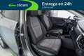 Kia Stonic 1.2 DPi Concept Gris - thumbnail 16