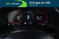 Kia Stonic 1.2 DPi Concept Gris - thumbnail 15