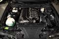 BMW M3 (E36) M3 Evolution - 3.2L Inline-Six! Schwarz - thumbnail 6