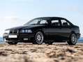 BMW M3 (E36) M3 Evolution - 3.2L Inline-Six! Schwarz - thumbnail 1
