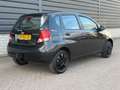 Chevrolet Kalos 1.4 Spirit airco trekhaak 5 Deurs apk!!! Schwarz - thumbnail 6