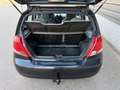Chevrolet Kalos 1.4 Spirit airco trekhaak 5 Deurs apk!!! Schwarz - thumbnail 19