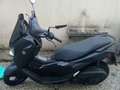 Yamaha NMAX Noir - thumbnail 2