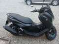 Yamaha NMAX Noir - thumbnail 1
