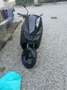 Yamaha NMAX Noir - thumbnail 4