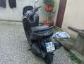 Yamaha NMAX Noir - thumbnail 3