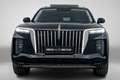 Hongqi E-HS9 President 99 kWh Luchtvering | Panoramadak | Apple Negro - thumbnail 5